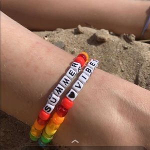 Meet your Posher, Margaret